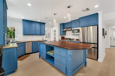 869 Admiral Court, Oak Park, CA 91377 - Photo 9