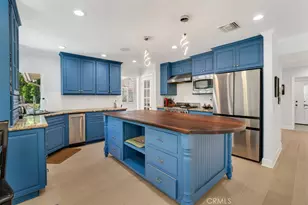 869 Admiral Ct, Oak Park, CA 91377 - Photo 9