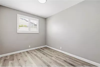 1027 W El Dorado, West Covina, CA 91790 - Photo 29