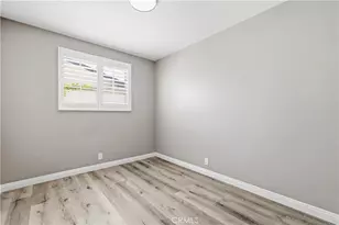 1027 W El Dorado, West Covina, CA 91790 - Photo 29