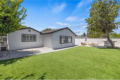1027 W El Dorado, West Covina, CA 91790 - Photo 63