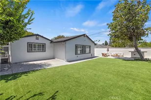 1027 W El Dorado, West Covina, CA 91790 - Photo 63