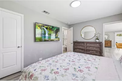 1027 W El Dorado, West Covina, CA 91790 - Photo 23