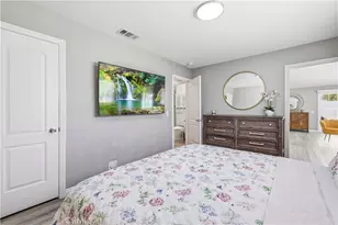 1027 W El Dorado, West Covina, CA 91790 - Photo 23