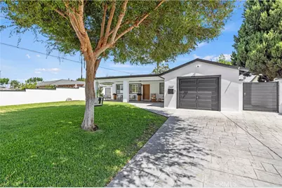 1027 W El Dorado, West Covina, CA 91790 - Photo 5
