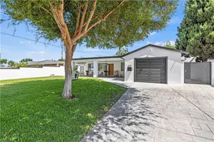 1027 W El Dorado, West Covina, CA 91790 - Photo 5