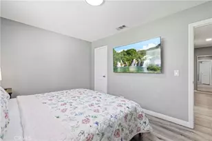 1027 W El Dorado, West Covina, CA 91790 - Photo 21
