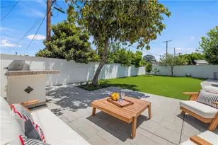 1027 W El Dorado, West Covina, CA 91790 - Photo 57