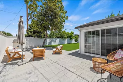 1027 W El Dorado, West Covina, CA 91790 - Photo 55