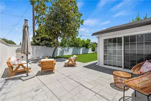 1027 W El Dorado, West Covina, CA 91790 - Photo 55