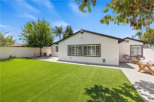1027 W El Dorado, West Covina, CA 91790 - Photo 61