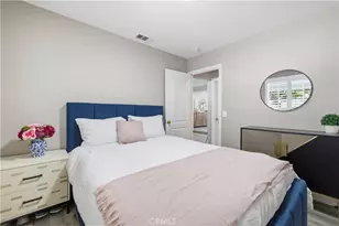 1027 W El Dorado, West Covina, CA 91790 - Photo 39