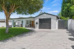 1027 W El Dorado, West Covina, CA 91790 - Photo 1