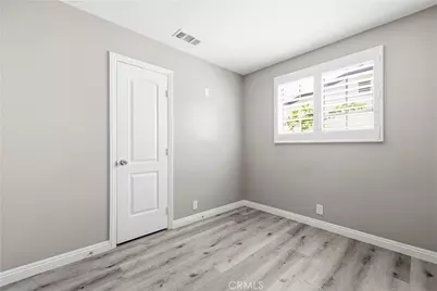 1027 W El Dorado, West Covina, CA 91790 - Photo 31