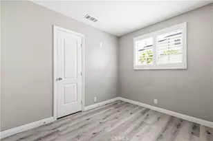 1027 W El Dorado, West Covina, CA 91790 - Photo 31