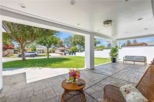 1027 W El Dorado, West Covina, CA 91790 - Photo 51