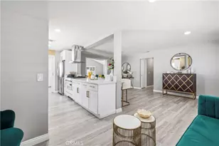 1027 W El Dorado, West Covina, CA 91790 - Photo 19