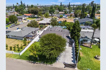 1027 W El Dorado, West Covina, CA 91790 - Photo 67
