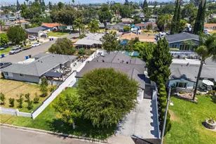 1027 W El Dorado, West Covina, CA 91790 - Photo 67