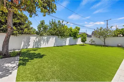 1027 W El Dorado, West Covina, CA 91790 - Photo 65