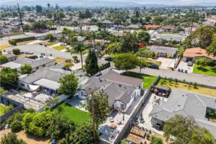 1027 W El Dorado, West Covina, CA 91790 - Photo 71