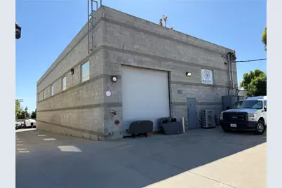 12300 Foothill Boulevard, Sylmar, CA 91342 - Photo 3