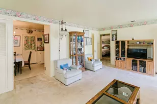 21134 Saticoy, Canoga Park, CA 91304 - Photo 5