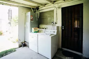 21134 Saticoy, Canoga Park, CA 91304 - Photo 21