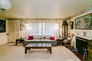 21134 Saticoy, Canoga Park, CA 91304 - Photo 3