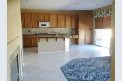 28680 Placerview Trail, Saugus, CA 91390 - Photo 7