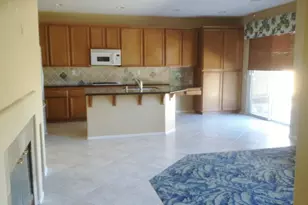 28680 Placerview Trail, Saugus, CA 91390 - Photo 7