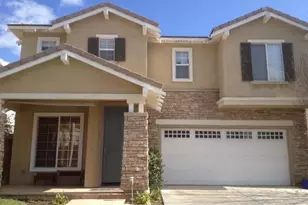 28680 Placerview Trail, Saugus, CA 91390 - Photo 1