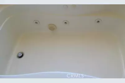28680 Placerview Trail, Saugus, CA 91390 - Photo 13