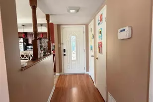 22233 Roscoe, West Hills, CA 91304 - Photo 7