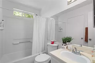 24496 Valle Del Oro, Newhall, CA 91321 - Photo 13