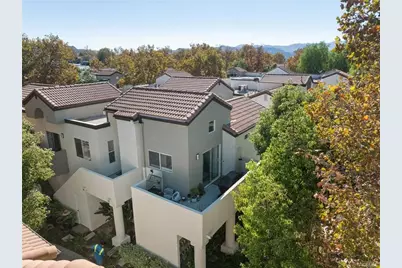24496 Valle Del Oro #204, Newhall, CA 91321 - Photo 1