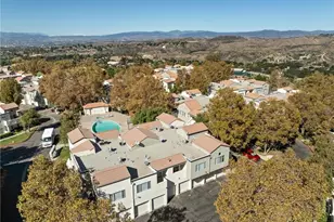 24496 Valle Del Oro, Newhall, CA 91321 - Photo 25