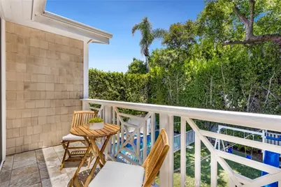 3736 Vantage Avenue, Studio City, CA 91604 - Photo 19