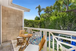 3736 Vantage Ave, Studio City, CA 91604 - Photo 19