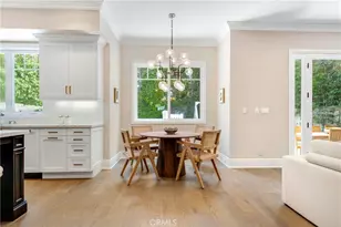 3736 Vantage Ave, Studio City, CA 91604 - Photo 9