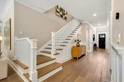 3736 Vantage Avenue, Studio City, CA 91604 - Photo 17