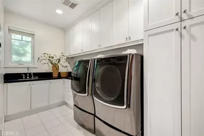 3736 Vantage Avenue, Studio City, CA 91604 - Photo 27