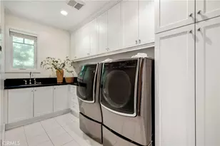 3736 Vantage Ave, Studio City, CA 91604 - Photo 27