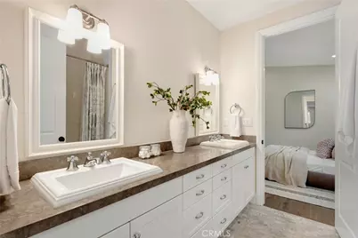 3736 Vantage Avenue, Studio City, CA 91604 - Photo 25