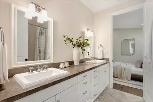 3736 Vantage Ave, Studio City, CA 91604 - Photo 25