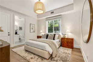 3736 Vantage Ave, Studio City, CA 91604 - Photo 15