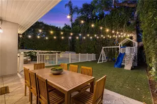 3736 Vantage Ave, Studio City, CA 91604 - Photo 31