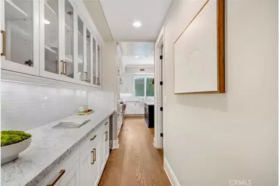 3736 Vantage Avenue, Studio City, CA 91604 - Photo 5