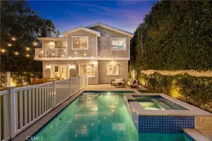3736 Vantage Ave, Studio City, CA 91604 - Photo 29