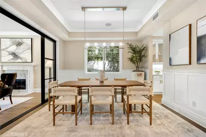 3736 Vantage Avenue, Studio City, CA 91604 - Photo 3